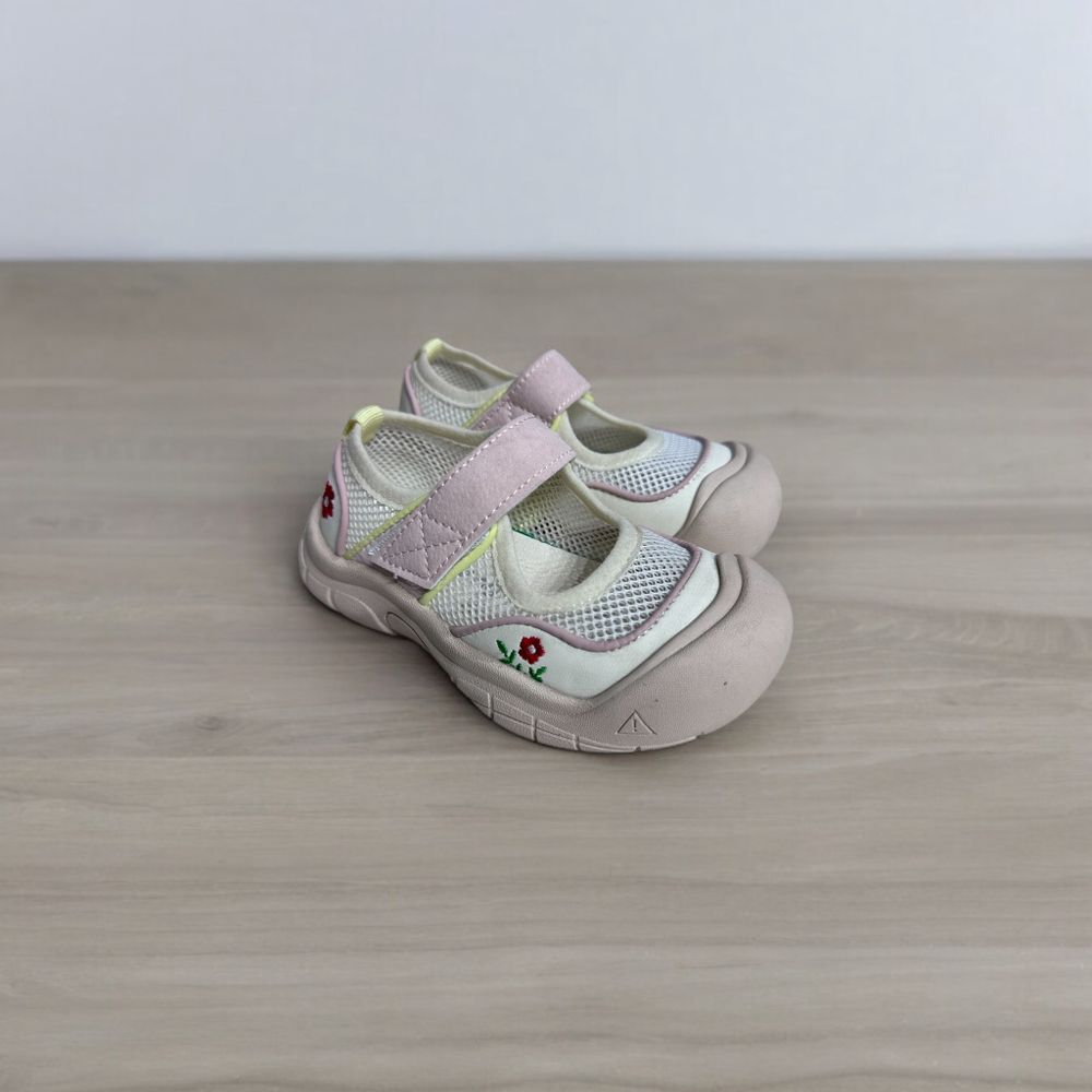 Обувь 8858 Сандали САДИК ЛИКВИ