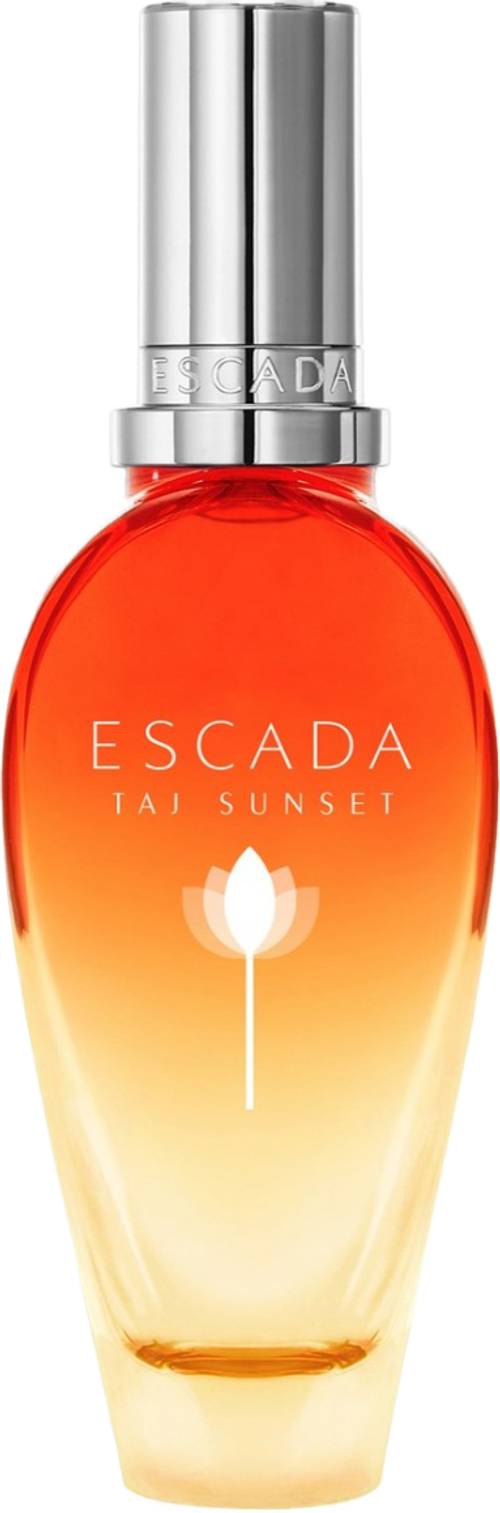 Escada Taj Sunset EDT