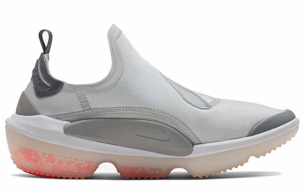 Кроссовки Nike Joyride Nsw Optik "Pure Platinum" (Женская размерная сетка)