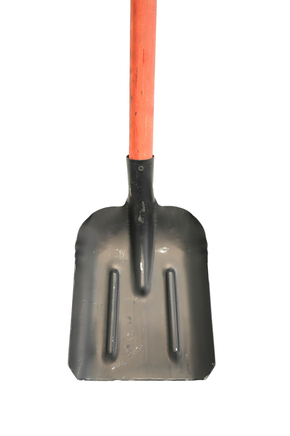 ЛОПАТА ПОЖАРНАЯ СОВКОВАЯ