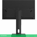 Монитор Raskat 24IW