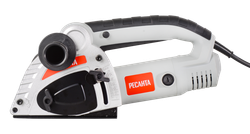 Штроборез электрический Ресанта ШТ-30/1600