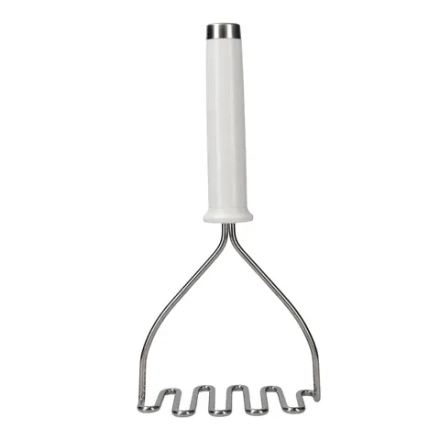 KitchenAid Картофелемялка CLASSIC EAN 5057982066017