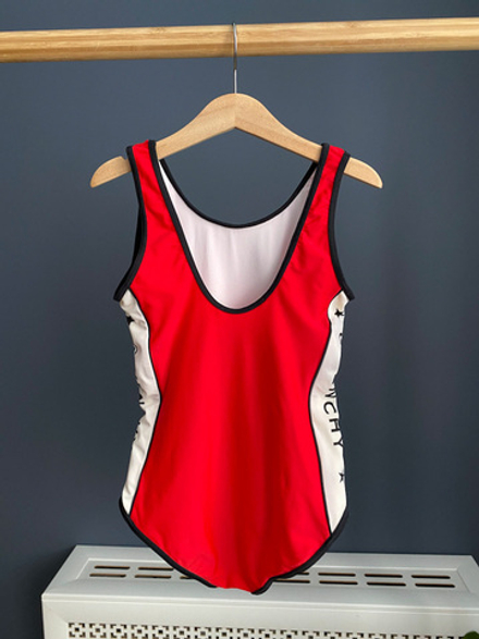 Купальник Givenchy, 140