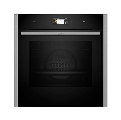 Духовой шкаф Neff B64CS31N0