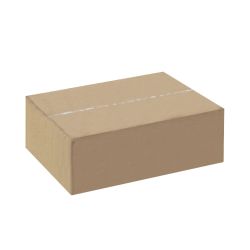 GAEM Стол декоративный, L68,5 W29 H62 см