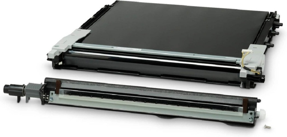 Узел переноса изображения  HP Z7Y79A