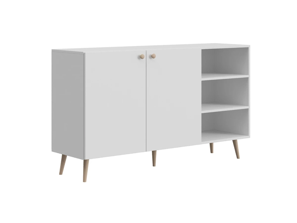 Сервант большой Rili