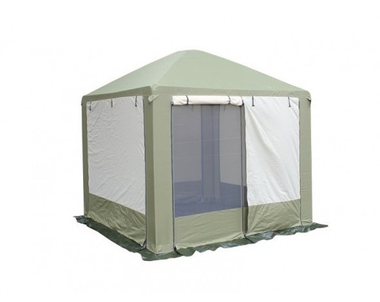 Шатер Митек "Пикник" 2,5 х 2,5
