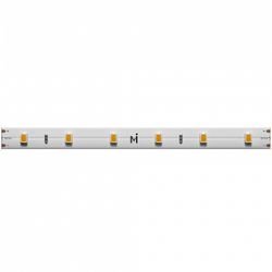 Лента светодиодная Maytoni  201016