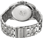 Мужские японские наручные часы Citizen BM7108-81L