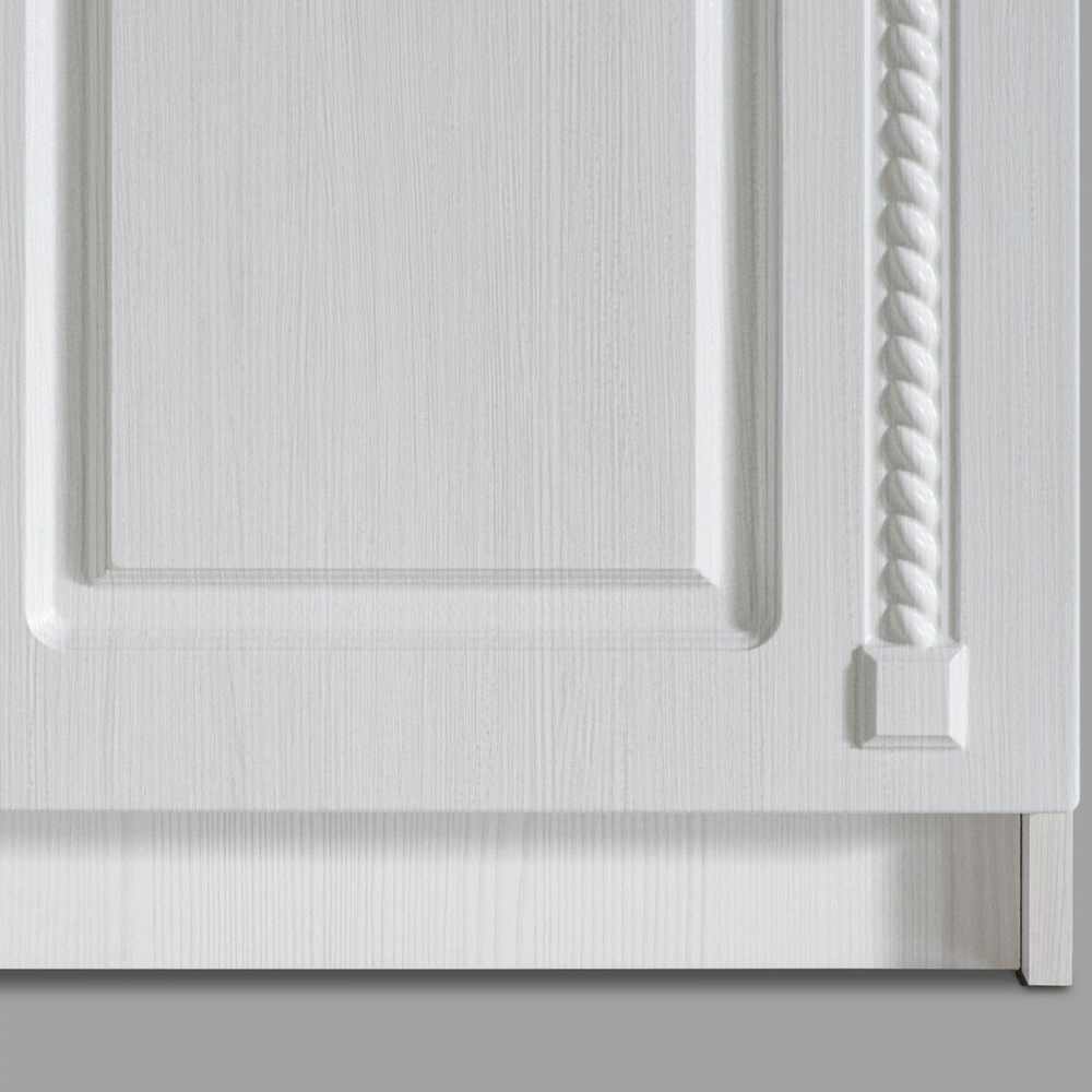 Пенал Азалия № 5.2