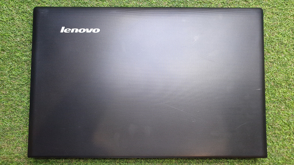 Ноутбук Lenovo i3/4Gb/GT 720M 2Gb