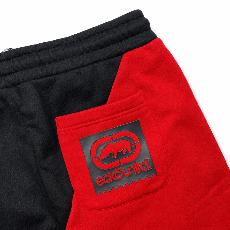 Шорты Ecko Unltd