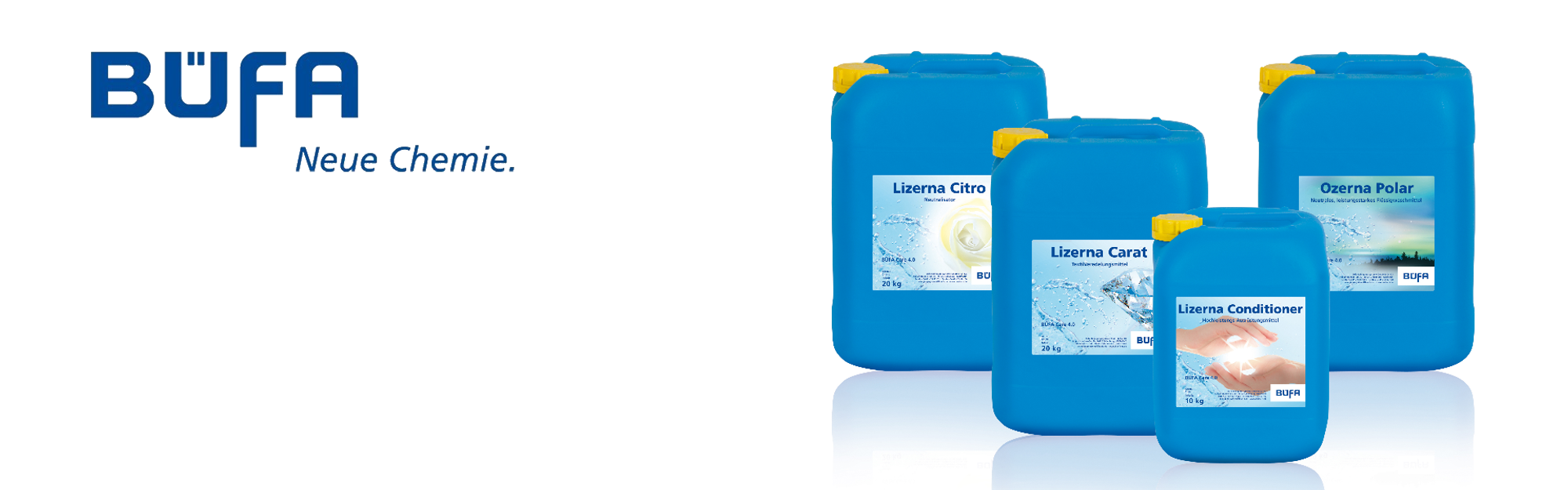 Слайдер 1 Блок 3