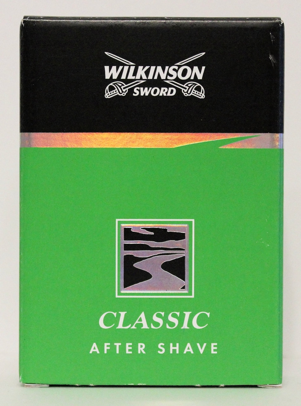 Wilkinson Sword Лосьон после бритья Classic