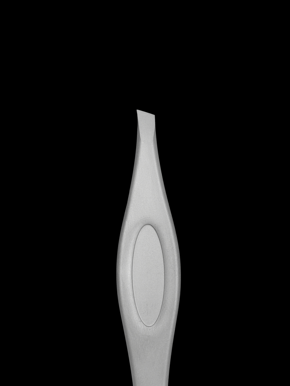 Пинцет для бровей BEAUTY & CARE 20 TYPE 4