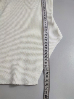 Джемпер базовый 44 размер