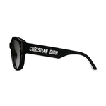 Очки DIOR, DPFCB2IQR10A1