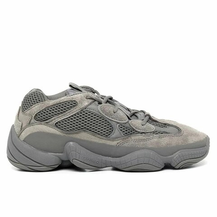 Кроссовки Adidas Yeezy 500 Granite
