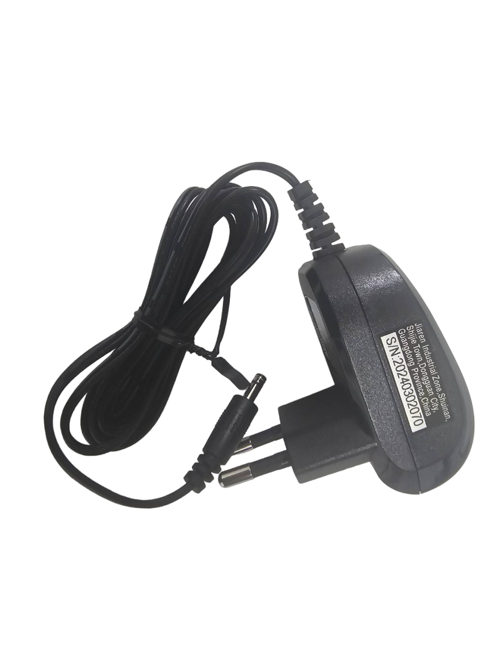 Зарядное устройство для 1600807 , 1600107. Аккумуляторные садовые ножницы 7,2В