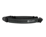 Налобный фонарь  Olight Array 2 Pro
