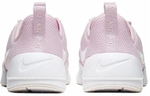 Кроссовки Nike Ashin Modern (Женская размерная сетка)