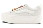 Vans Knu Stack (Женская размерная сетка)