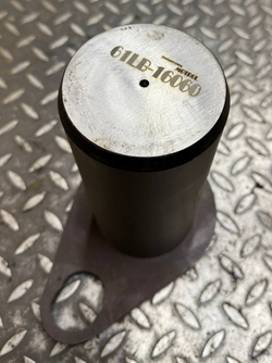 Палец 61LB-16060