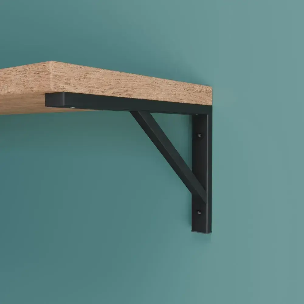 Кронштейн 40 сперемычкой