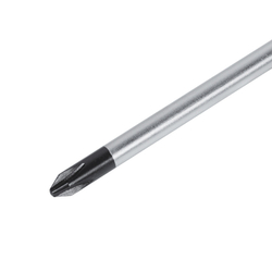 Отвертка крестовая Phillips PH2 x 150 мм KING TONY 14210206