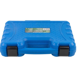 Набор фиксаторов для обслуживания двигателей Ford RockForce##Rock FORCE RF-905G8A