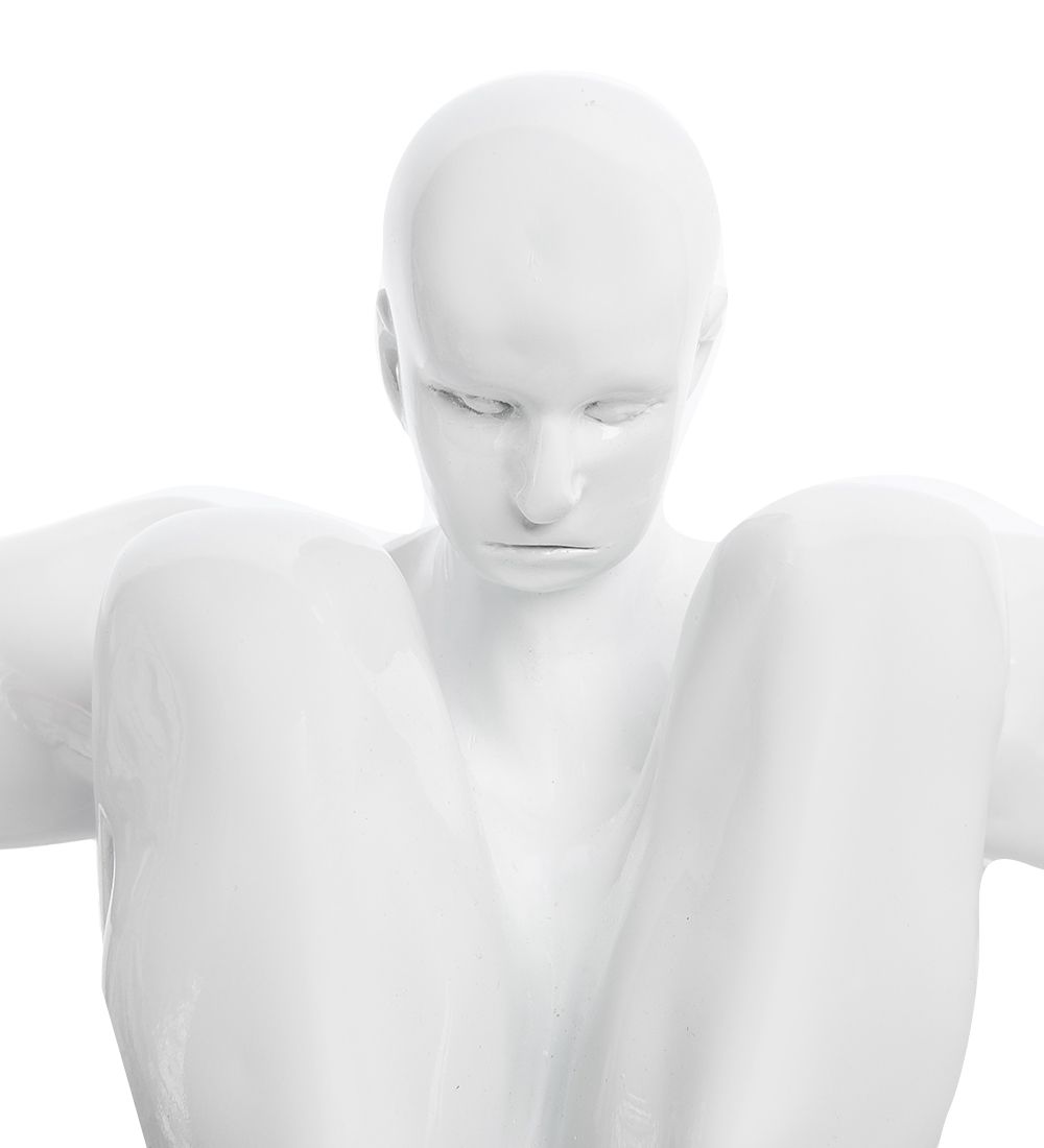 BMB- 33 Фигура «Равновесие»