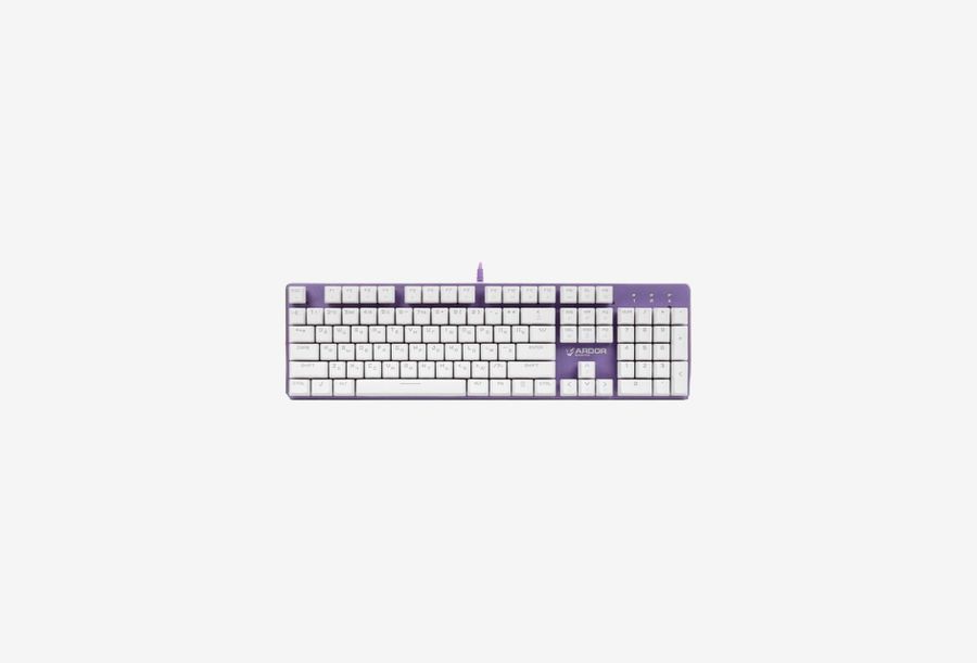 AG-FL-B104Red-Purp_0226522101535