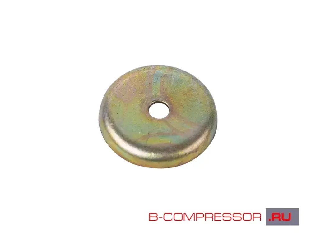 Шайба С415.01.00.707