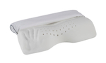 Ортопедическая подушка Magniflex Memoform Superiore Deluxe Comfort
