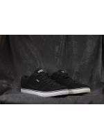 Дутые кеды Chino от Savitar Shoes Company