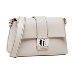 Сумка Furla 1927 Charlie, WE00269-AX0733-GDJ00