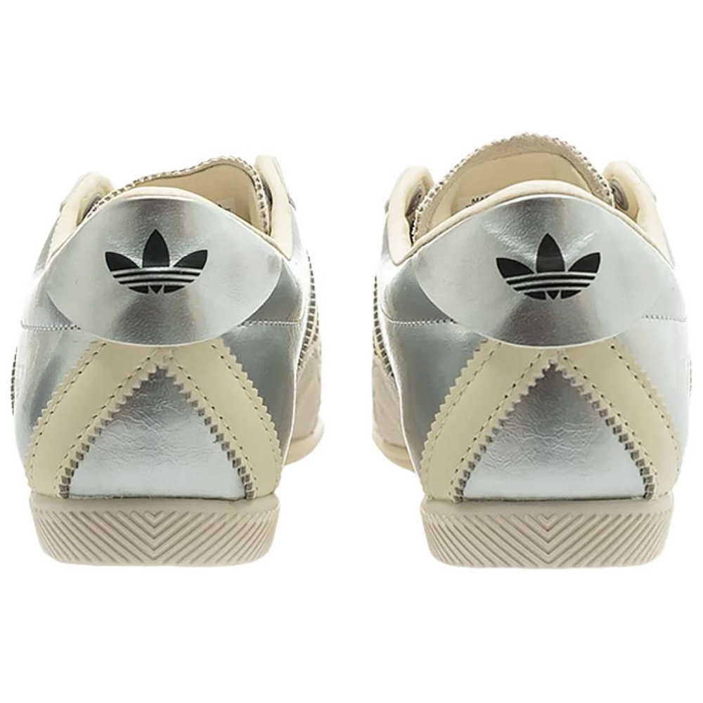 Adidas Originals