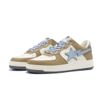 Кроссовки A BATHING APE STA, 0ZXSHM191011K