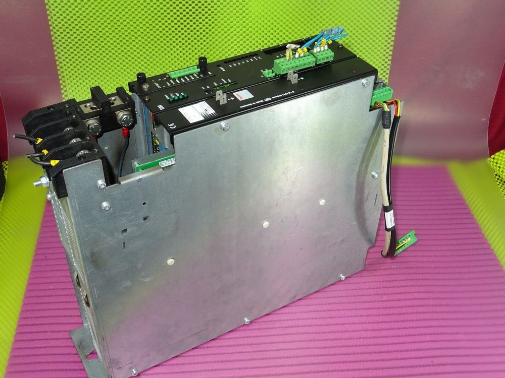 BOSCH BOSCH SM 17/35-TA 1070077375