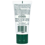 Cococare, Крем с маслом ши, 28,3 г (1 унция)