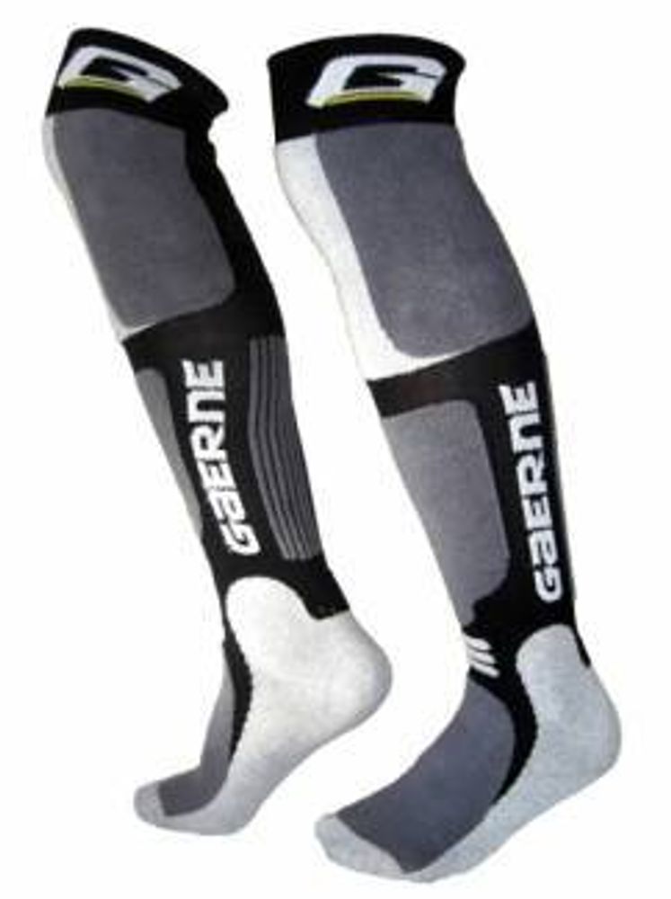 Носки GAERNE LONG SOCKS (4207-001)