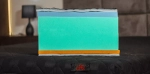 Матрас для секса Mr.Mattress Effetto XL 18+