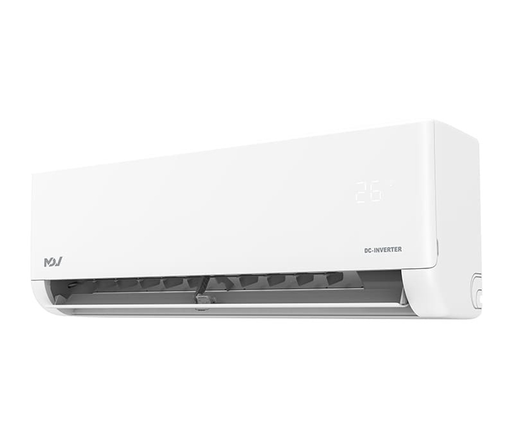 MDV MDSI-07HRDN8 (WF)/MDOI-07HDN8