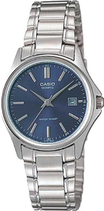 Женские наручные часы Casio Vintage LTP-1183A-2A