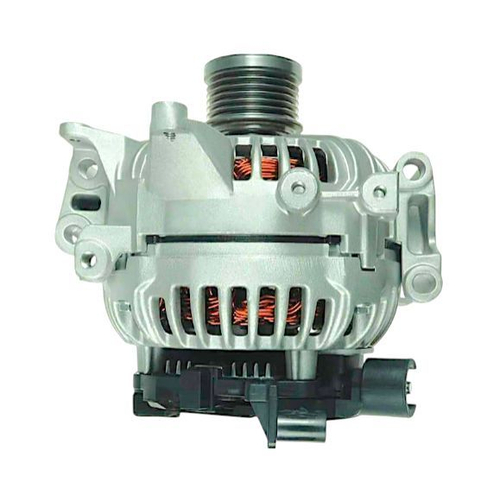 Генератор ALB4496