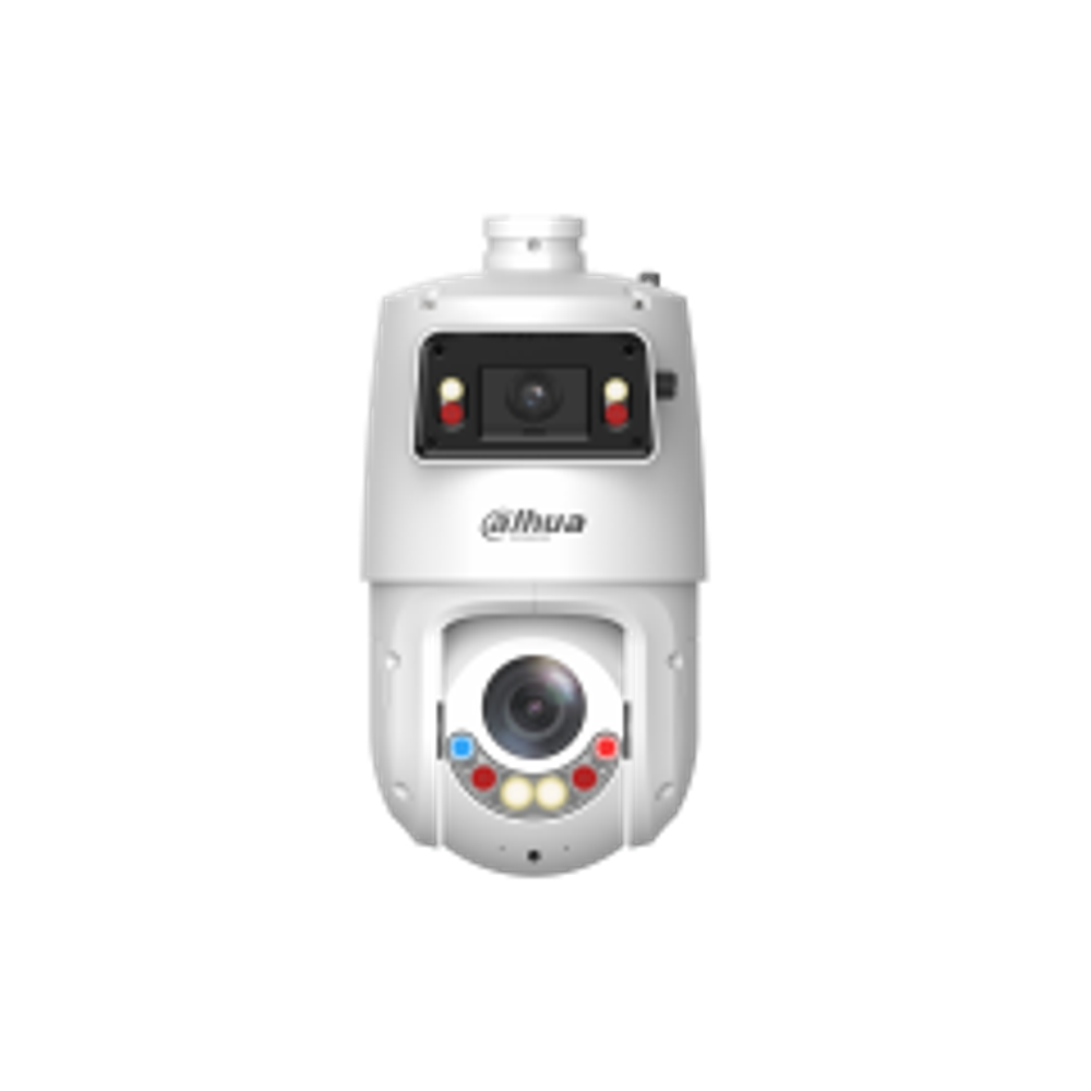 Dahua DH-SDT4E225-4F-GB-A-PV1-0280-S2