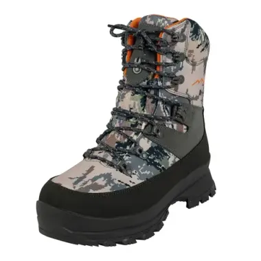 Ботинки Remington Rook Boots 600 g Figure