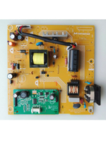 Блок питания для монитора PHILIPS 19S4L 715G3495-P02-002-001S